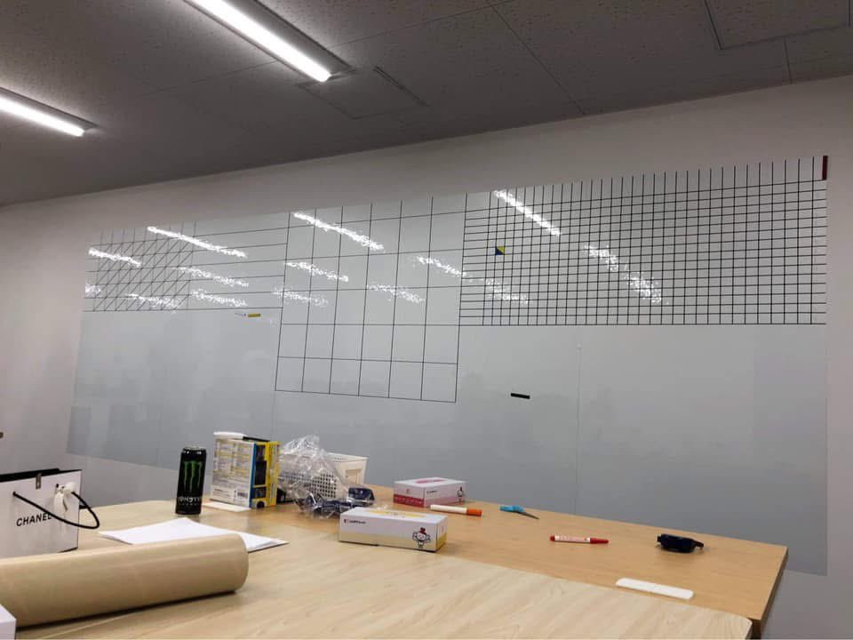 山本康二GP社長/挑戦する若者とベンチャーを応援する tweet media