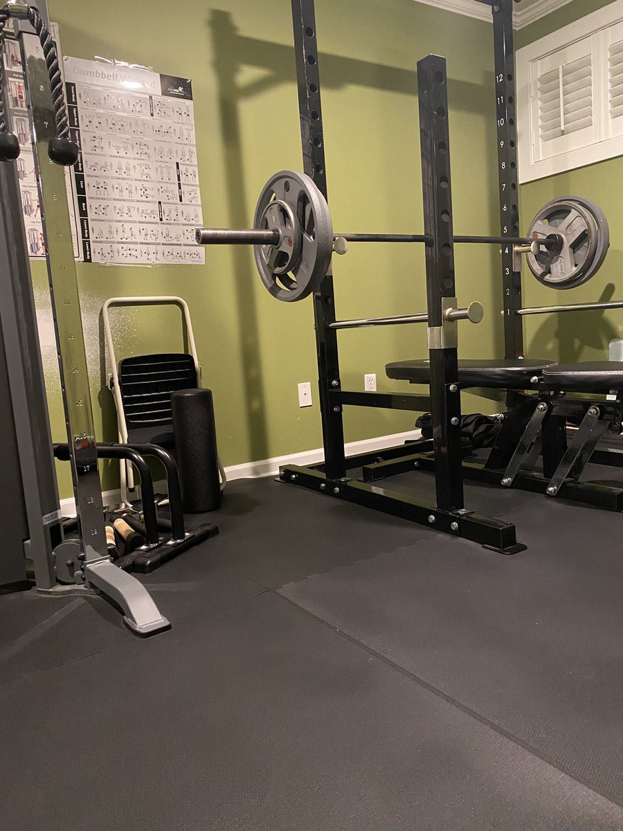 KaruptKP tweet media