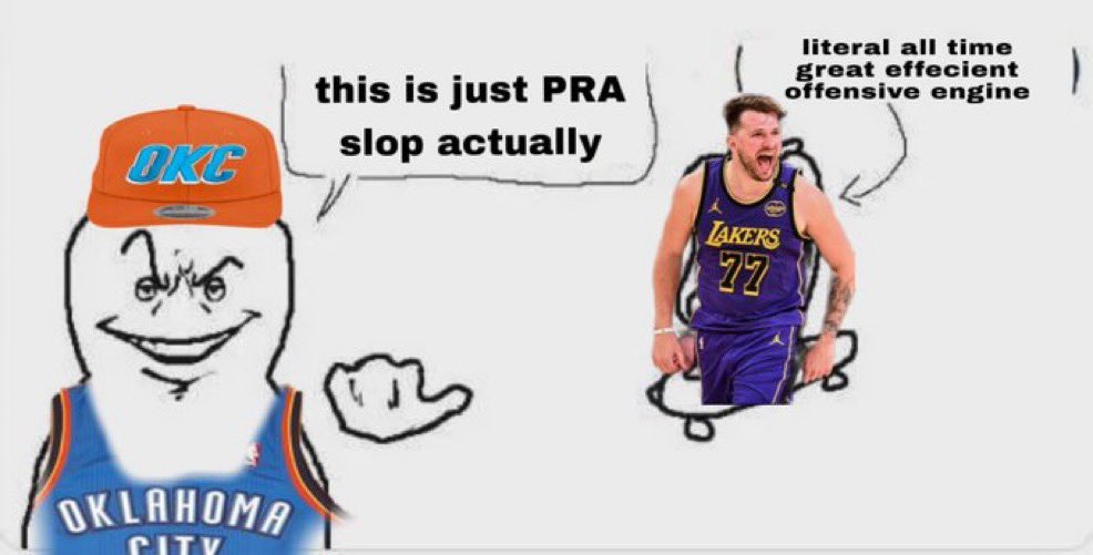 𝐅𝐥𝐨 🎯 tweet media