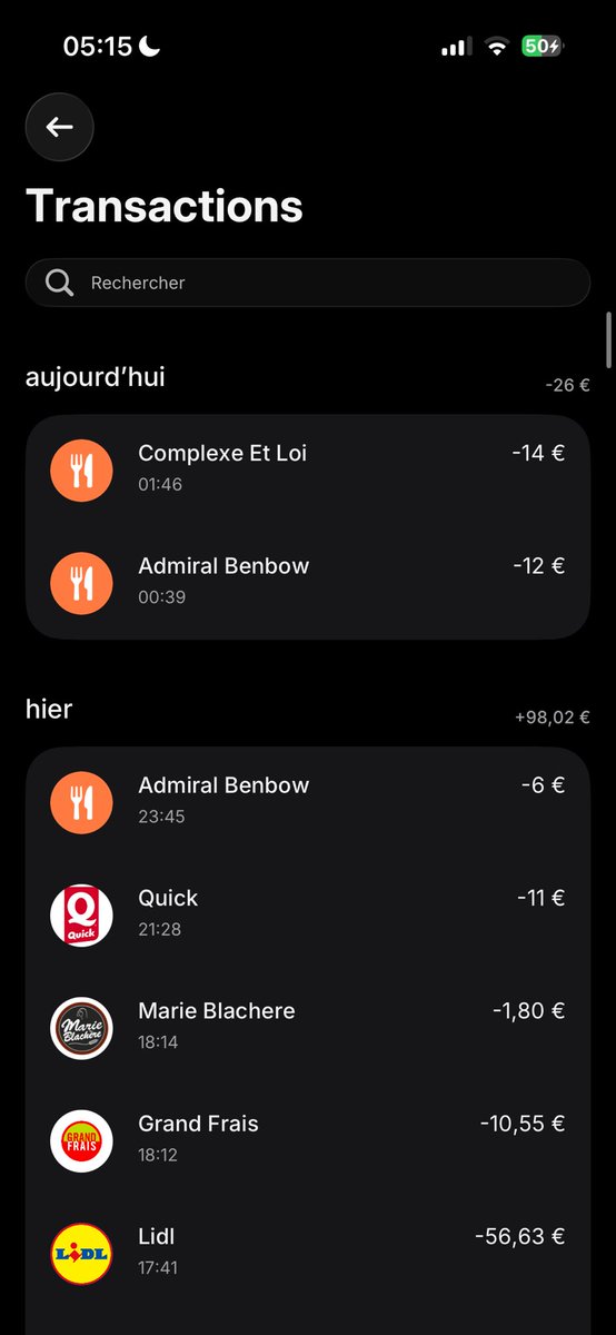 deesse lina tweet media