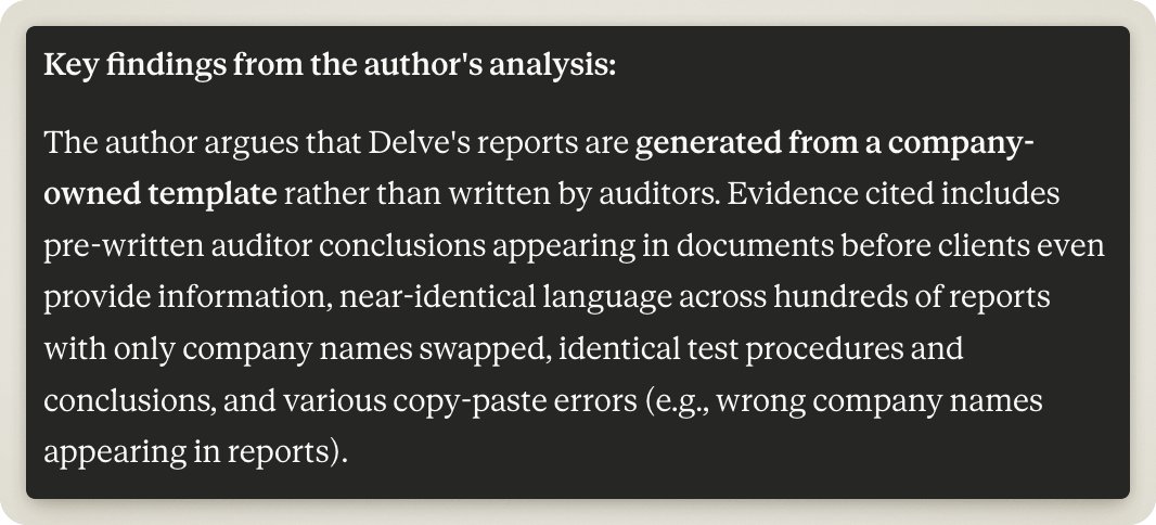 CommonSenseOnMars tweet media