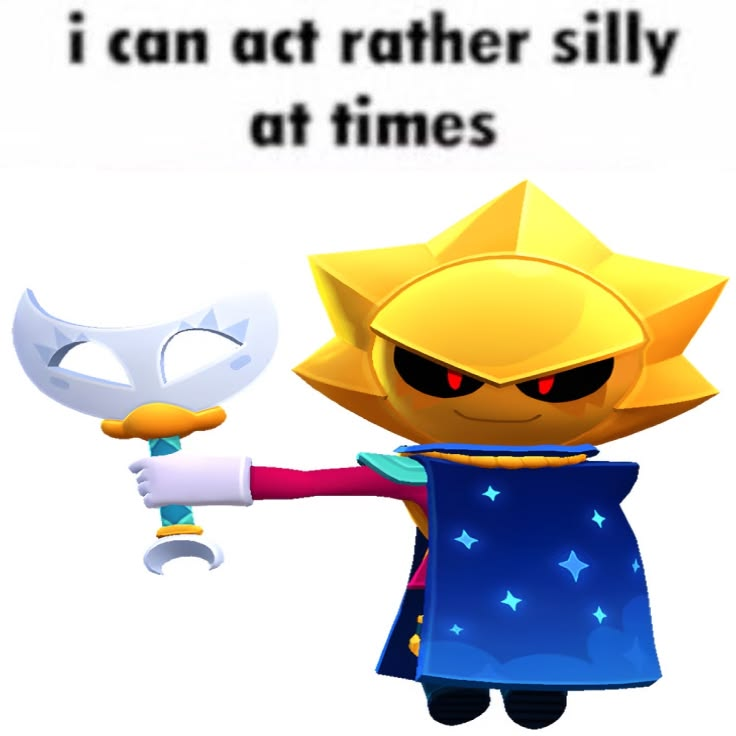 ☽𝙁𝙞𝙢³⁷ tweet media