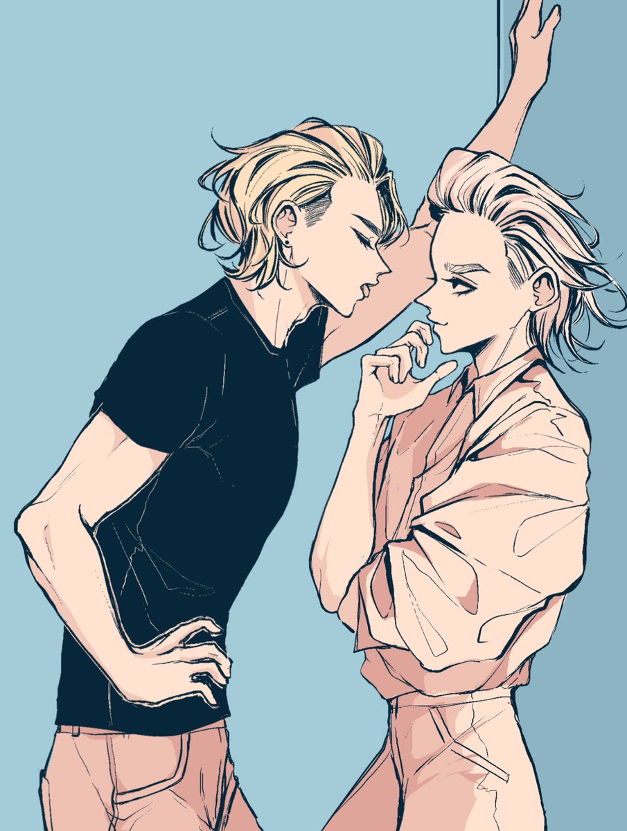 Medi메디🔞 tweet media