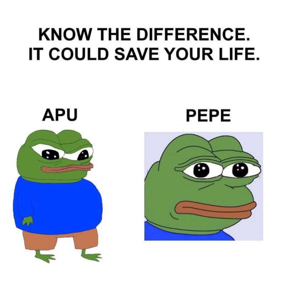 Knightcrawler tweet media