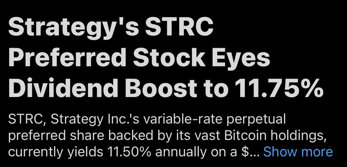 100% Strategy tweet media