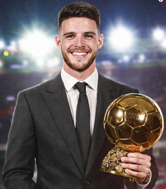 koa ¹⁹ 🇪🇸 tweet media