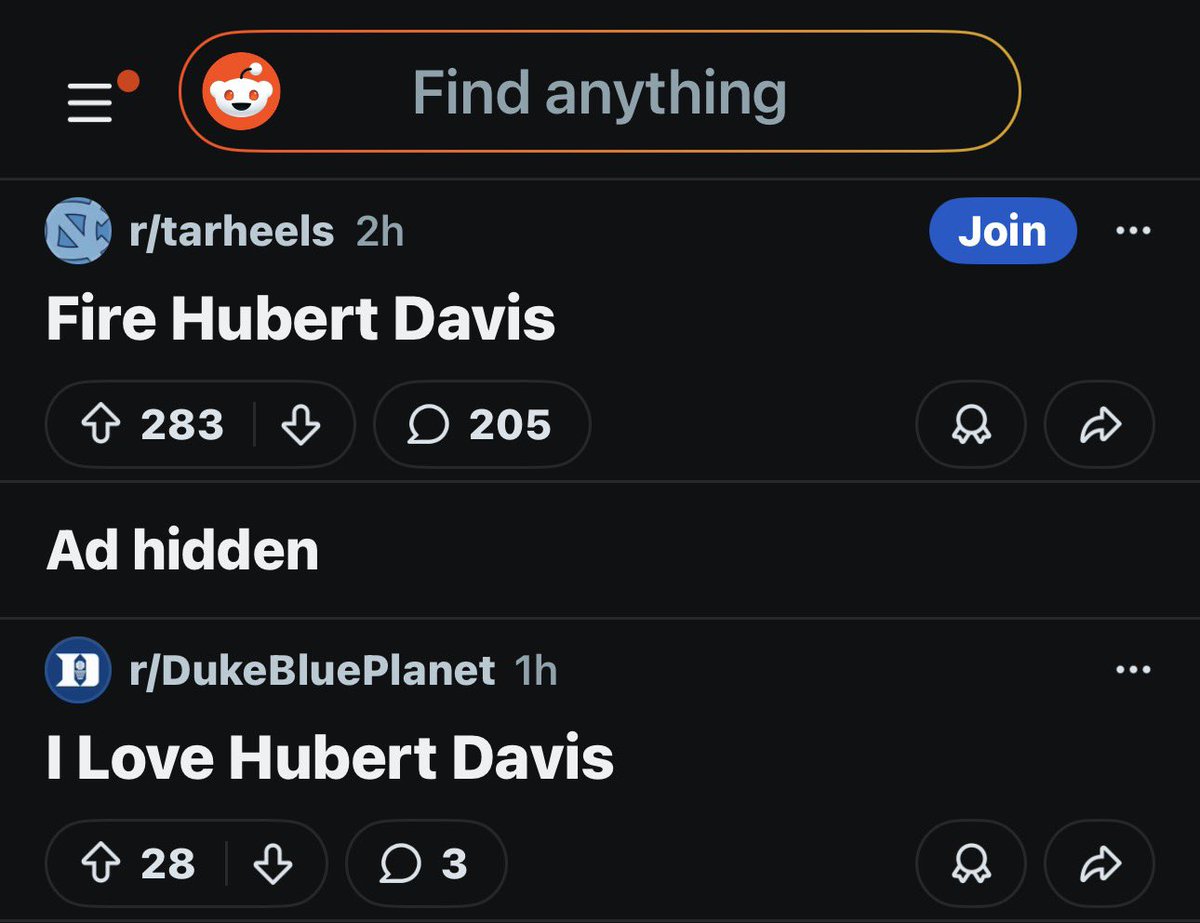 Hoops at Duke tweet media