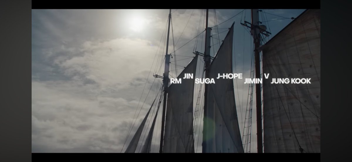 แจกกกกก 100฿/ 2 คน คนละ100 
กติกาแสดงหลักฐานสตรีม ช่องทางไหนก็ได้ 
ติดแท็กให้ด้วยย
สุ่ม 31 มีค เด้อออออ 
#ARIRANG #BTS_ARIRANG