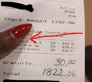 🥯🍑CMDR Tony Curtis🍑🥯 tweet media