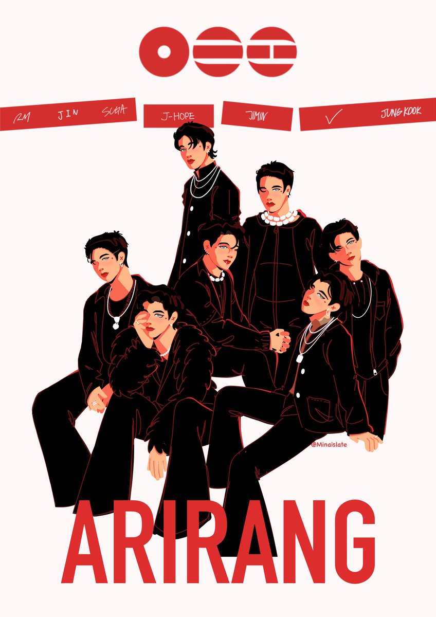 Mina⁷ 🇵🇪 Comms open (2/3) tweet media