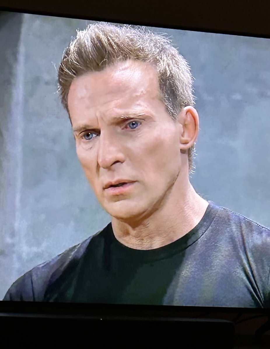 Daniel - PCPD’s Finest tweet media