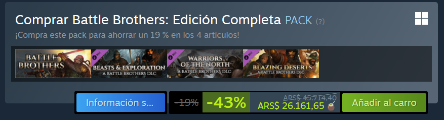 Ivan Fernandez tweet media