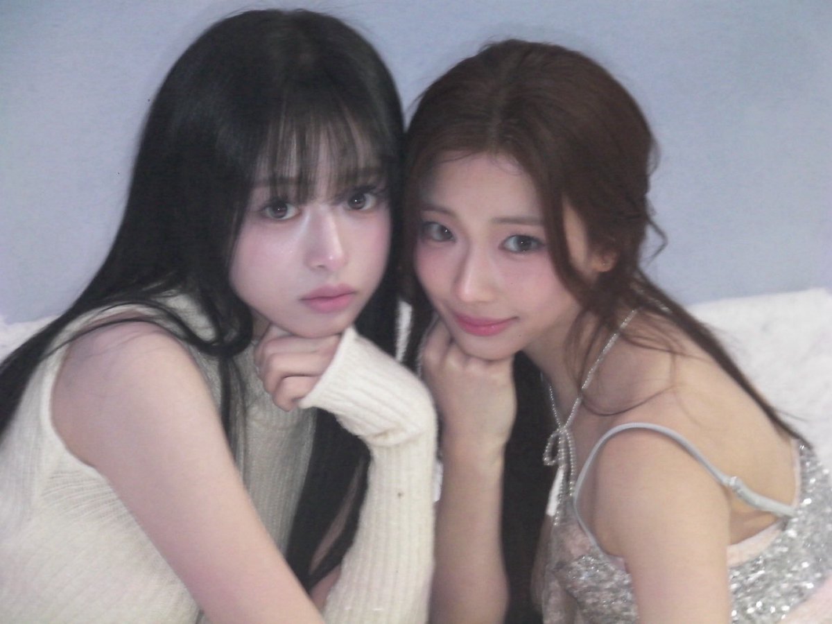 BABYMONSTER PICS tweet media