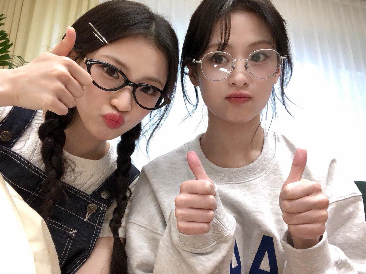 BABYMONSTER PICS tweet media