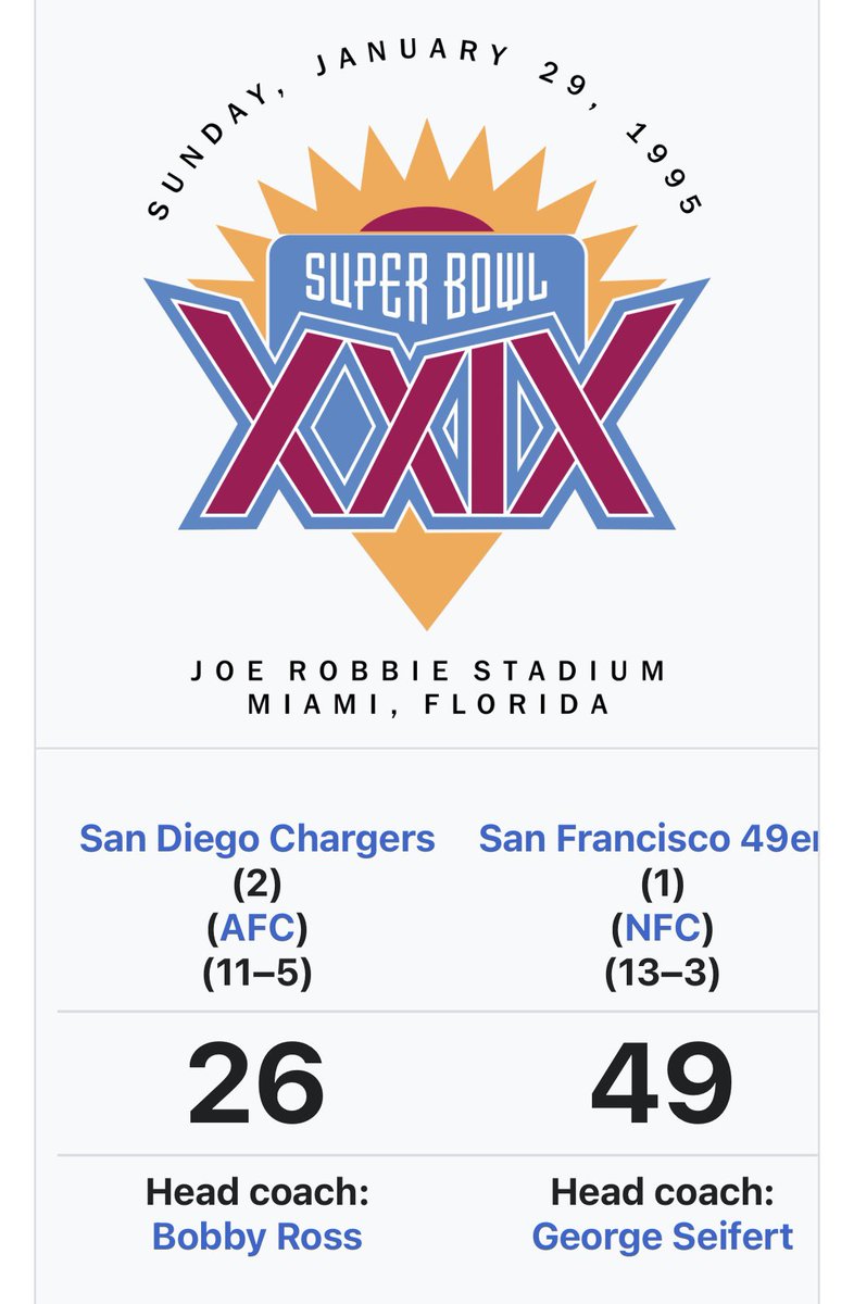 Decoding Oz tweet media