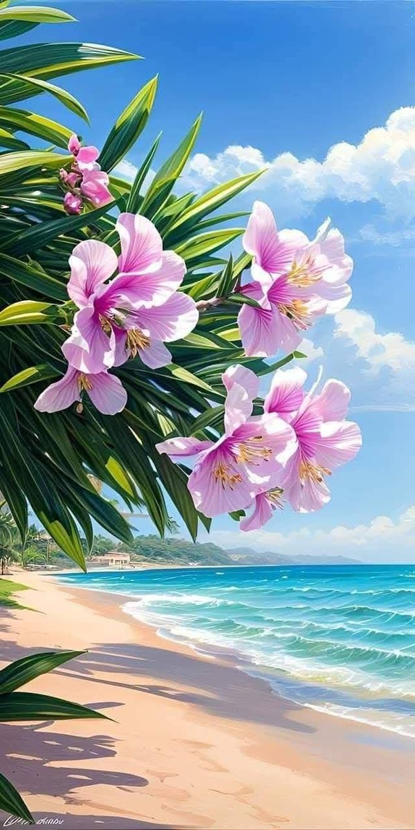 Cleopatra tweet media