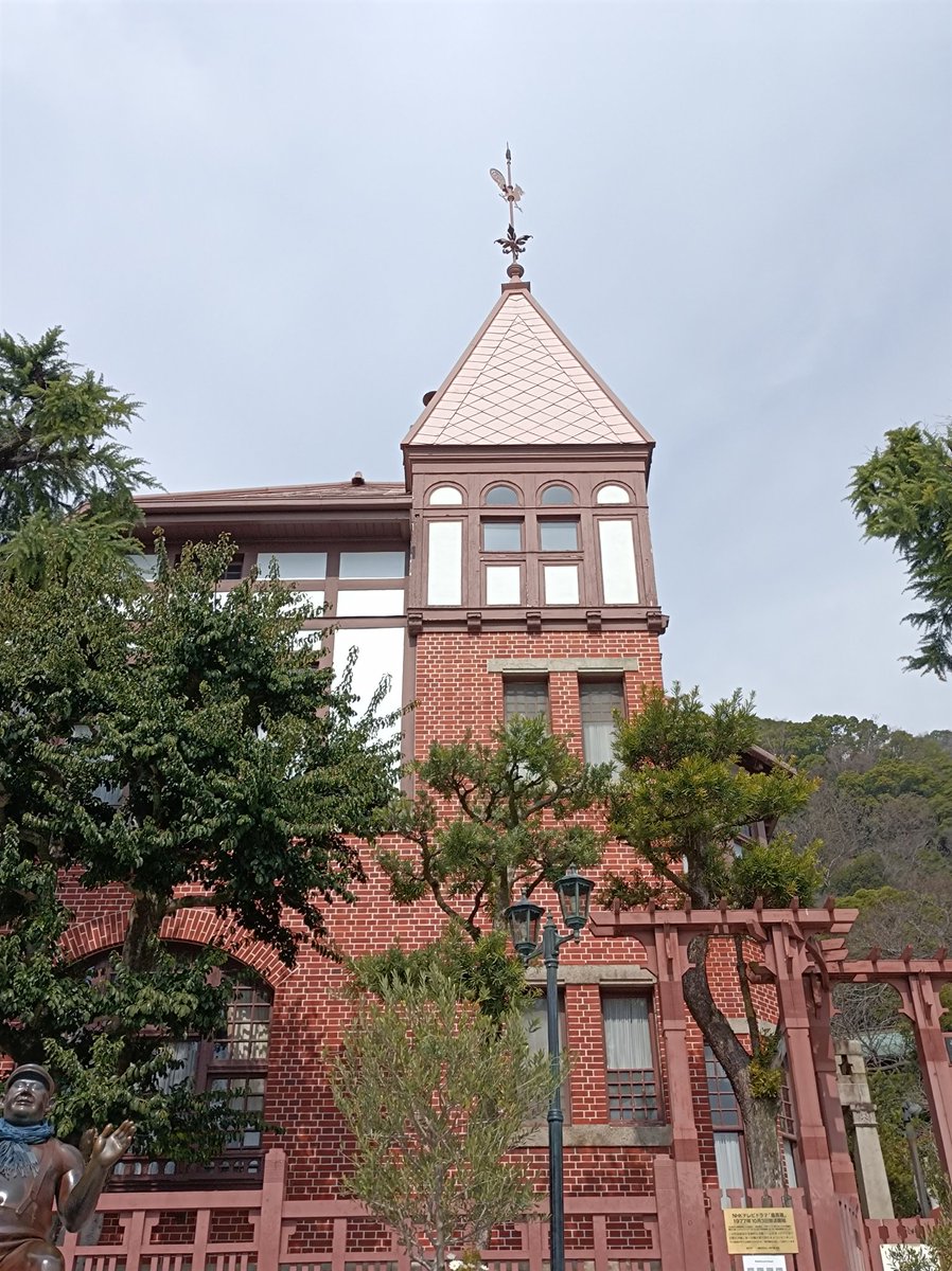 デコちゃん tweet media