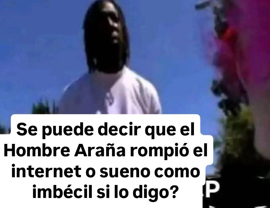 ✪Miniloquendo The Hedgehog✪ tweet media