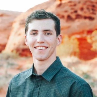 ✦✦✦ 𝙿𝚊𝚖𝚙𝚑𝚕𝚎𝚝𝚜 ✦✦✦ tweet media