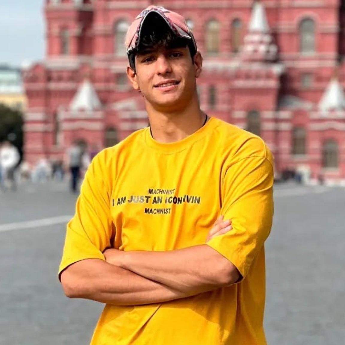 ✦✦✦ 𝙿𝚊𝚖𝚙𝚑𝚕𝚎𝚝𝚜 ✦✦✦ tweet media