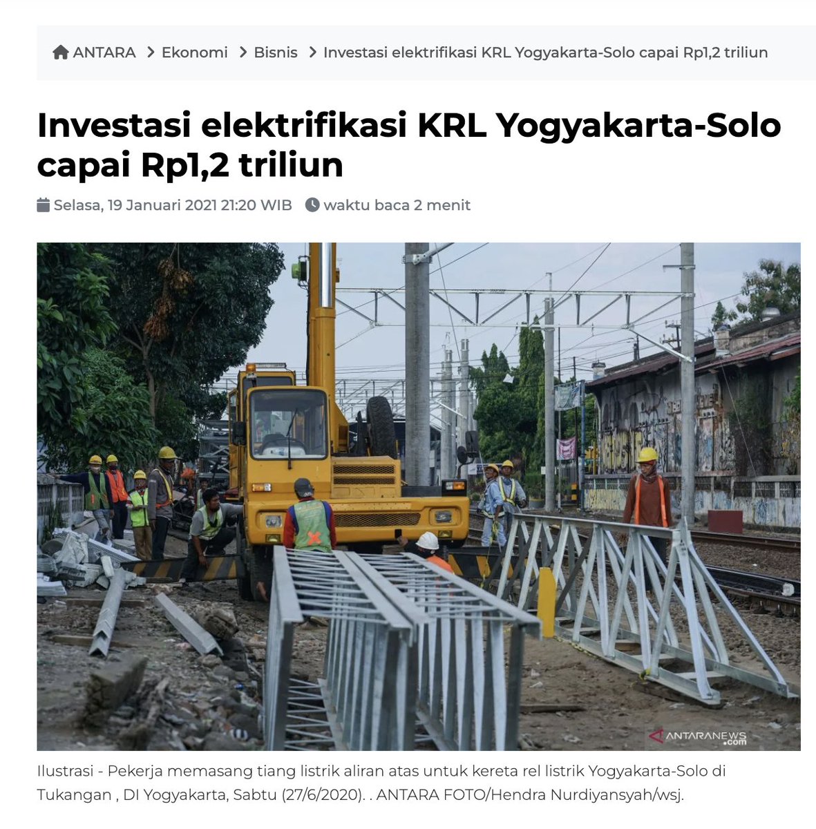 Adriansyah Yasin Sulaeman tweet media