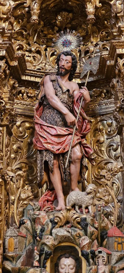 Aetheron tweet media