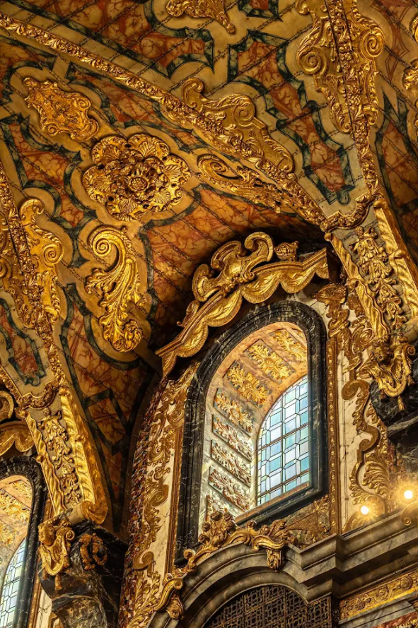 Aetheron tweet media