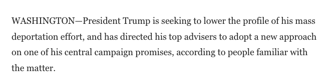 World Source News tweet media