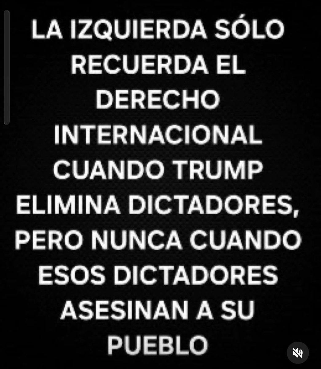 HectorRuizDDS's tweet photo. @MryRodrguez4 Yo no https://t.co/qLvKVVl4nI