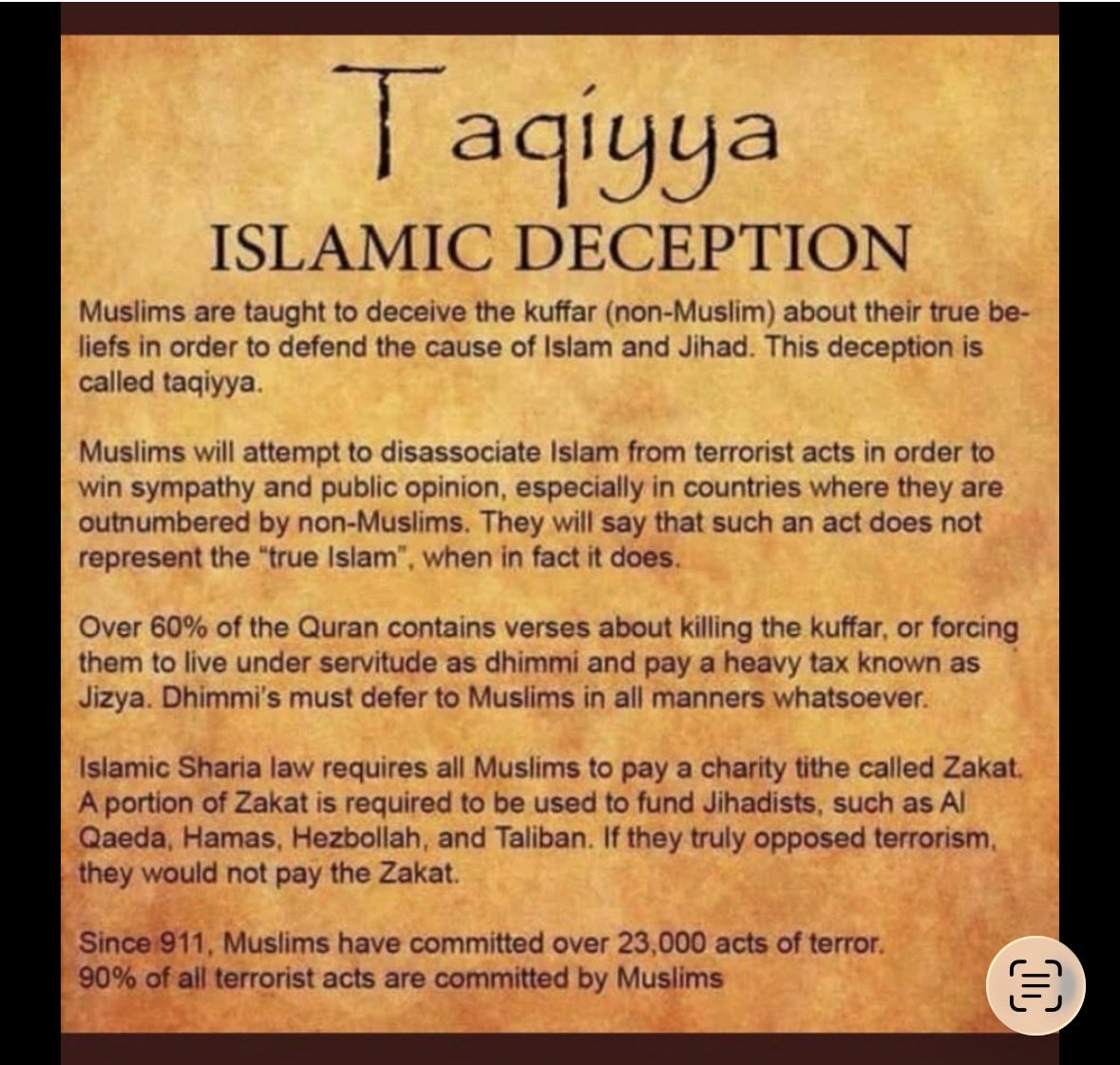 The only way through is through. tweet media