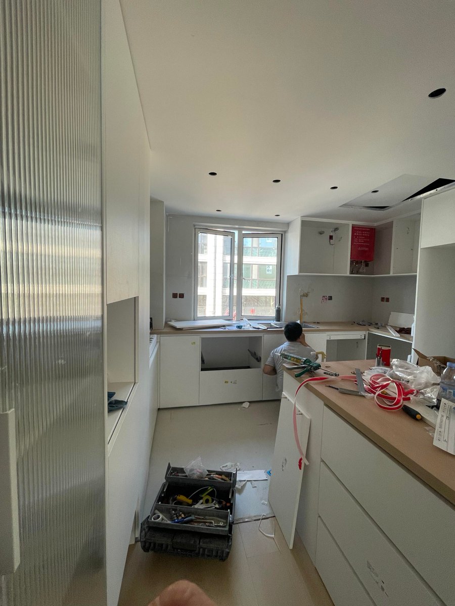 AnneHesse tweet media