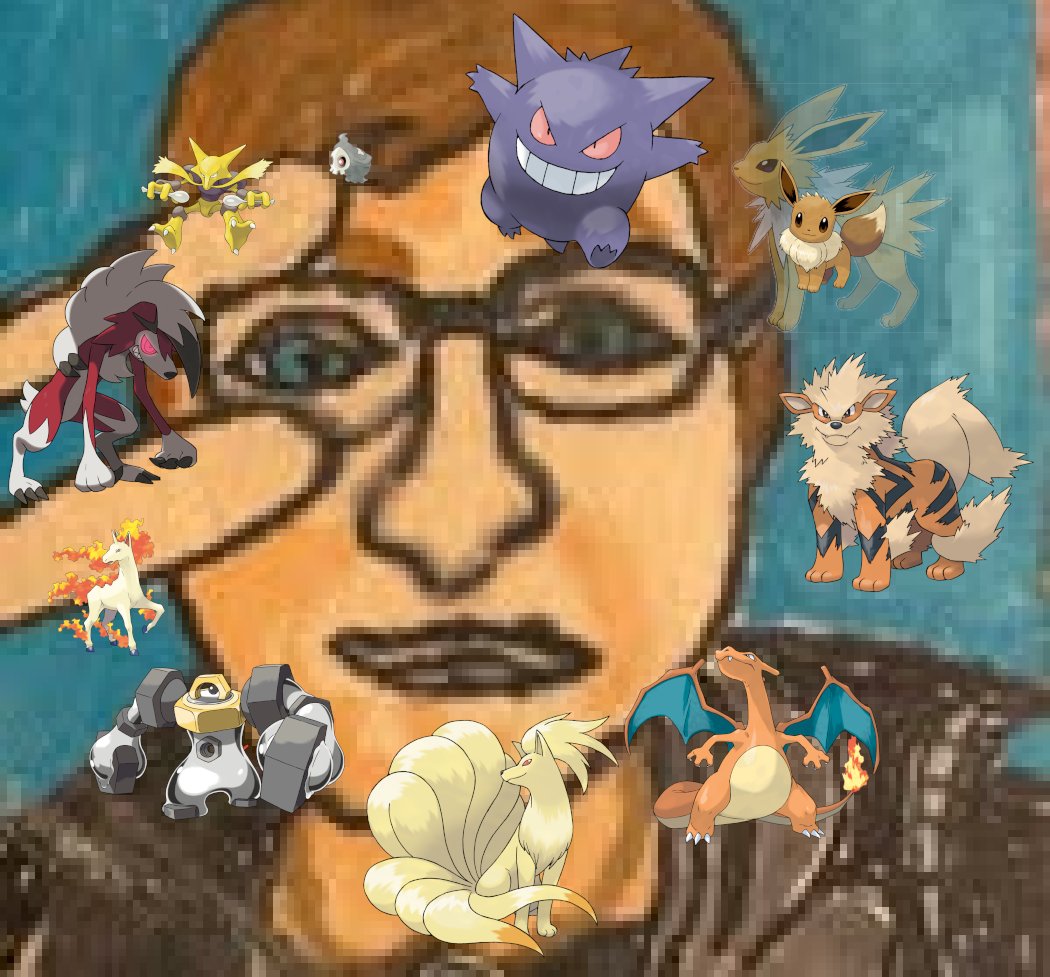 Daniel Helstrom tweet media