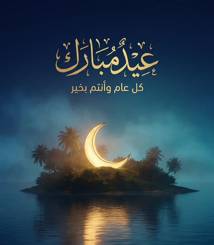 𝐉𝐮𝐛𝐫𝐚𝐧-龍が如く| 𝕏 tweet media