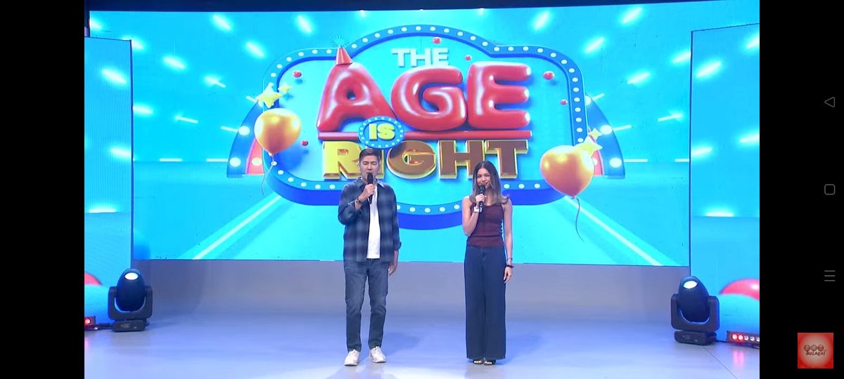 ⭐'Lyn15'⭐ tweet media