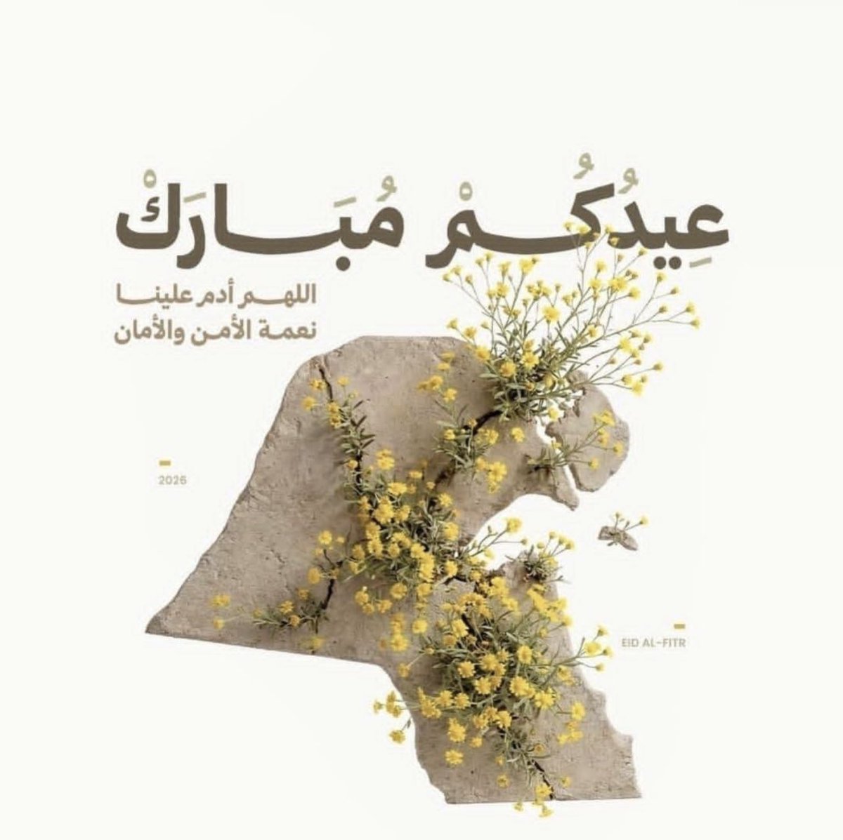 m_ibtisam's tweet photo. https://t.co/AxAELLHCeE