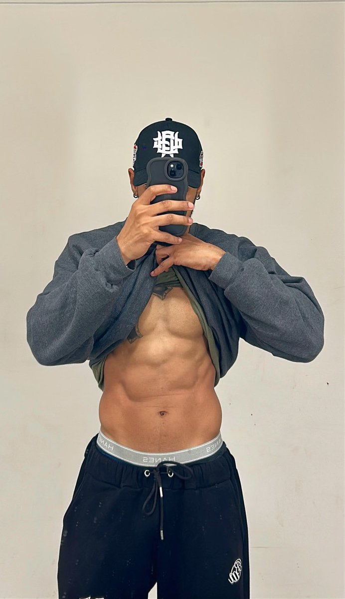 LlámameCapi tweet media