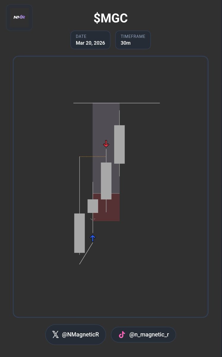 NMR tweet media