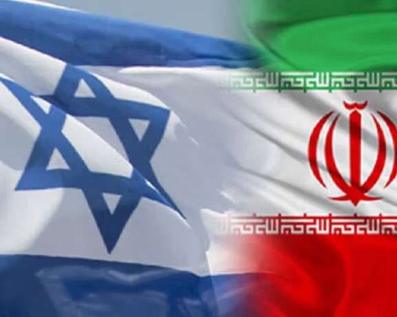 aly 🇱🇧 tweet media