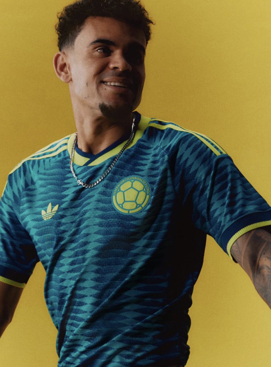 Pipe Sierra tweet media