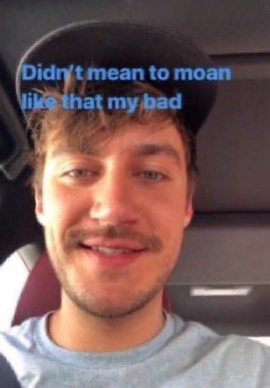 EVERYTHING LIT IS FYAAAAAA