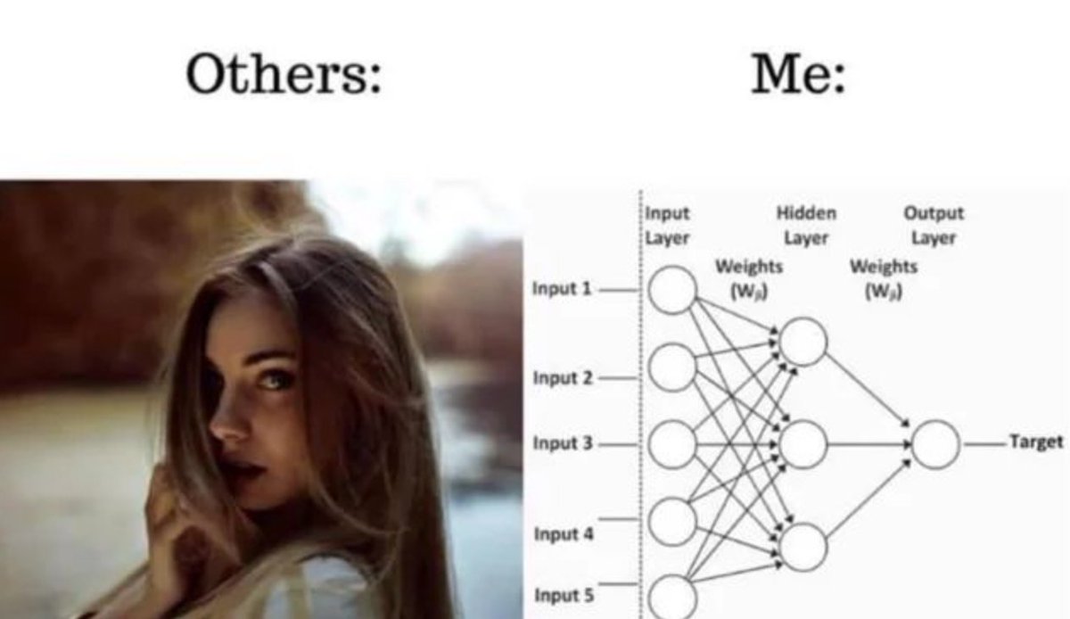 Sk Akram tweet media