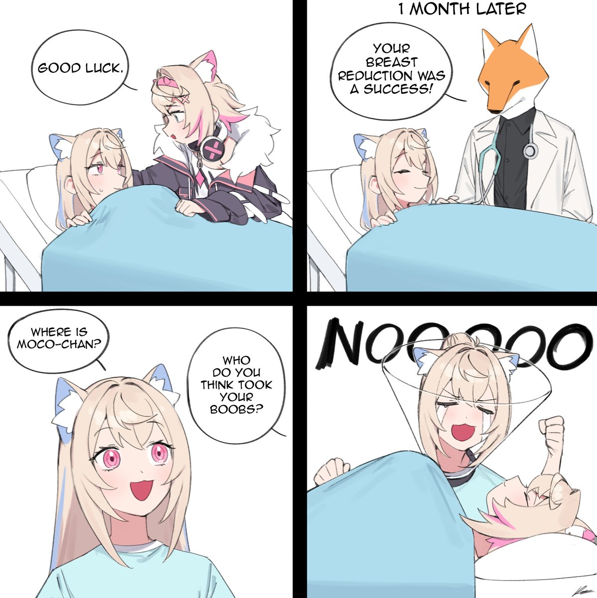 DasDokter 📜 tweet media