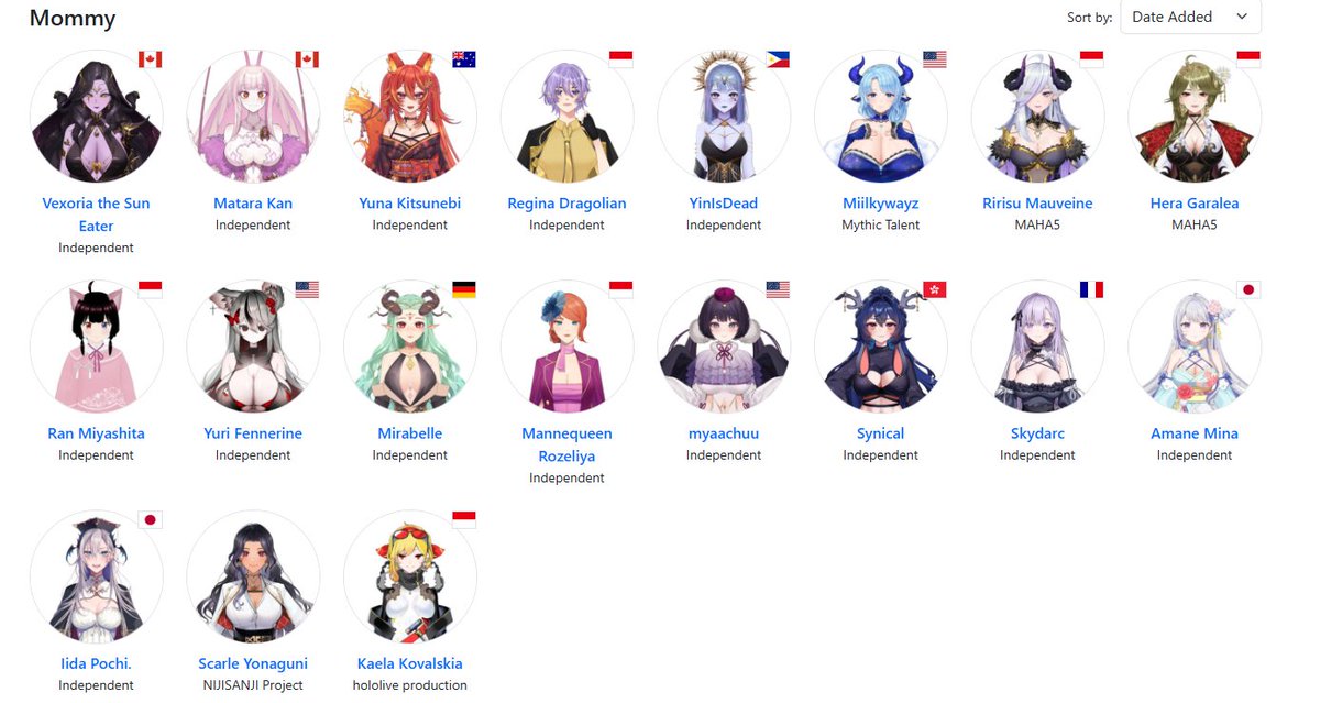 Necronomikon💀🐰💋 tweet media