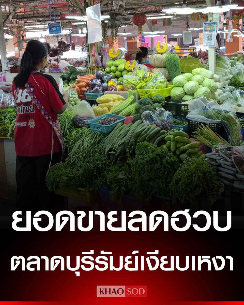 ฮ.นกฮูก(สีส้ม) tweet media