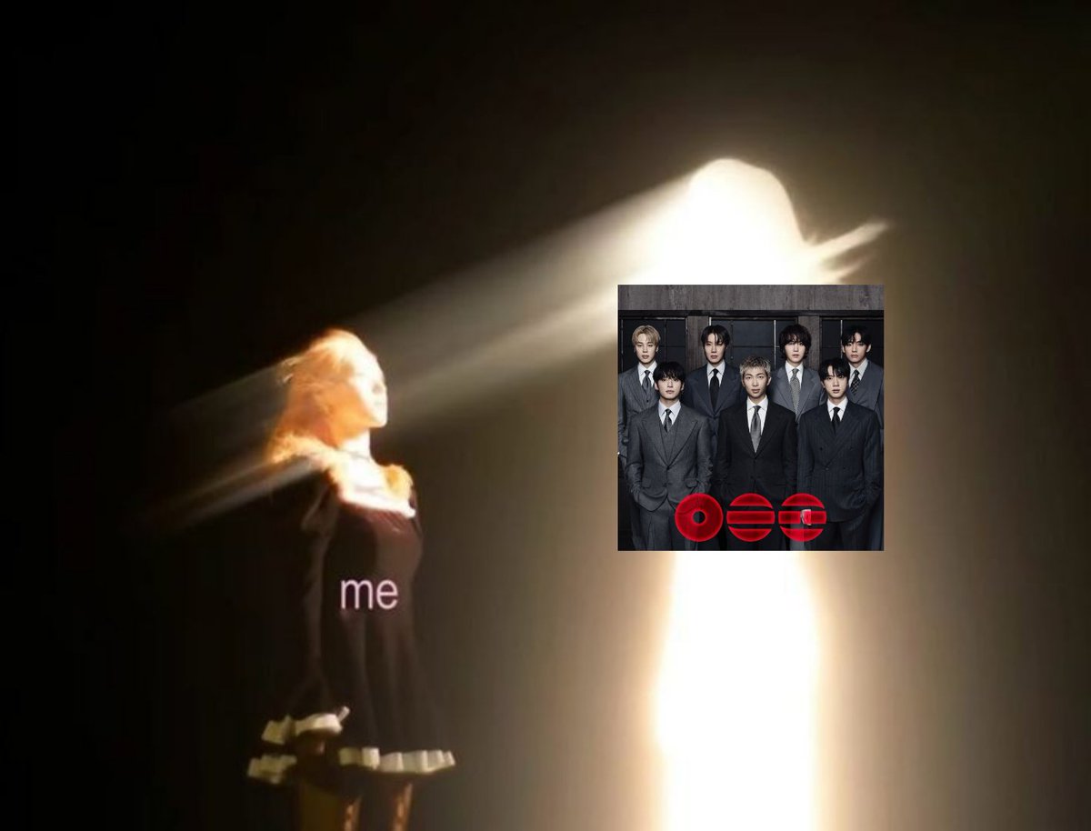 YOONGI YOONGI YOONGI YOONGI tweet media