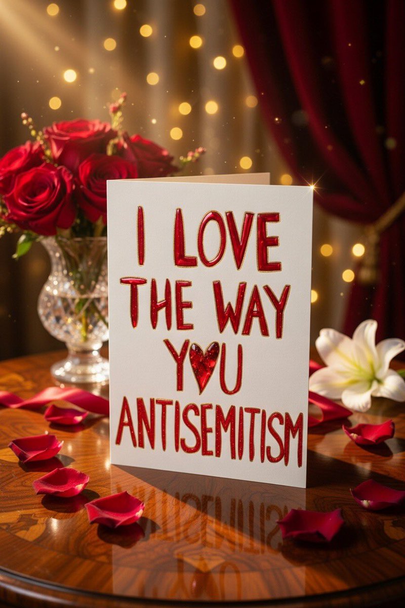 Now Discerning tweet media