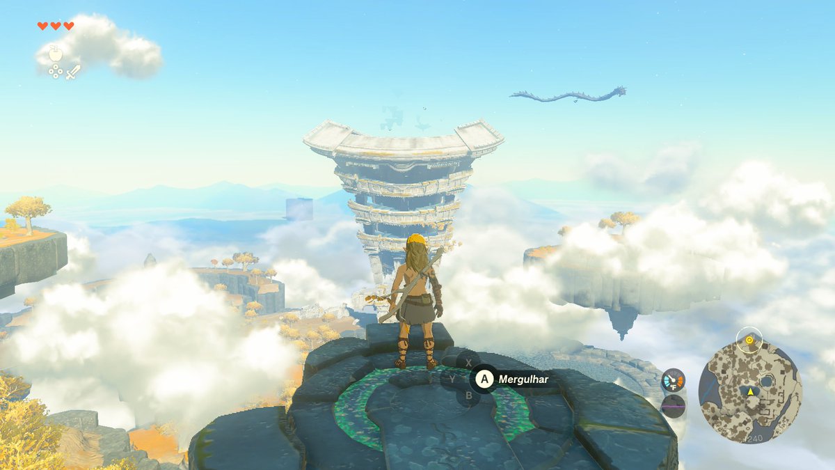 Bala Chita tweet media