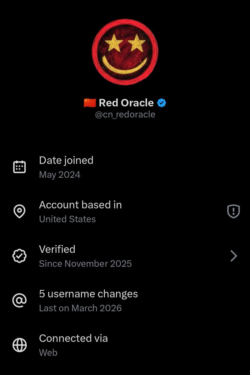 Wisdom in Buddhism tweet media