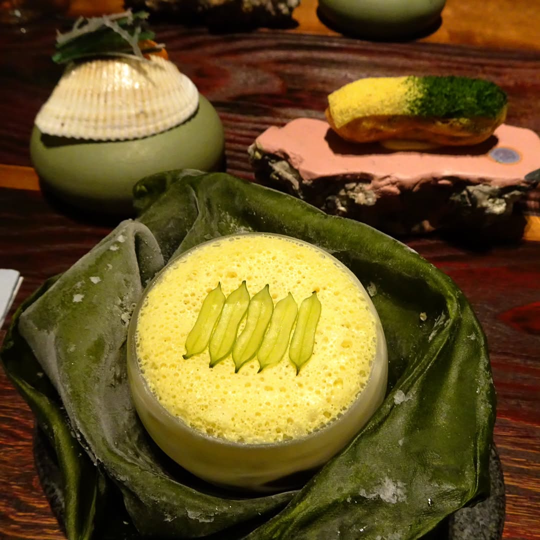 mackee56.9😒🍣 tweet media