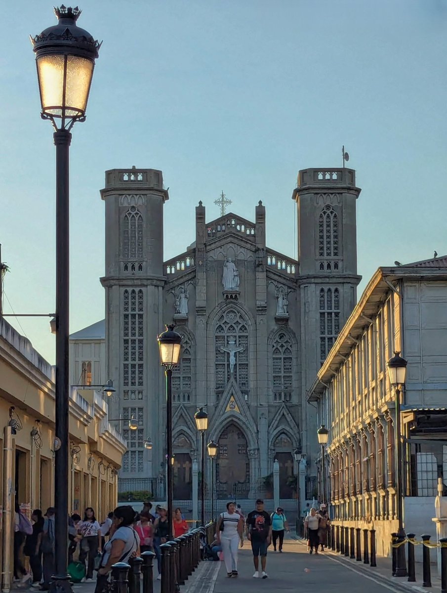 Henry García 🇸🇻 tweet media